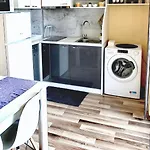 Family Amadeus Lux Apartment Sunny Beach