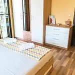 Family Amadeus Lux Apartment *