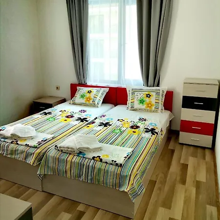 Family Amadeus Lux *