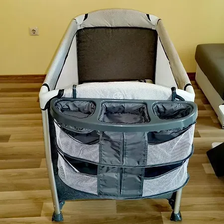 Family Amadeus Lux * Slantchev Briag