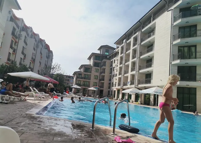 Family Amadeus Lux *