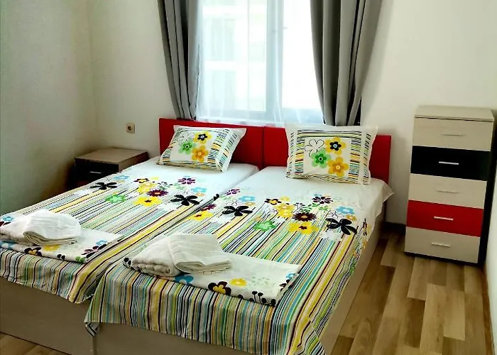 Family Amadeus Lux *