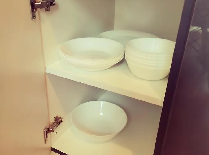 Family Amadeus Lux Daire Sunny Beach