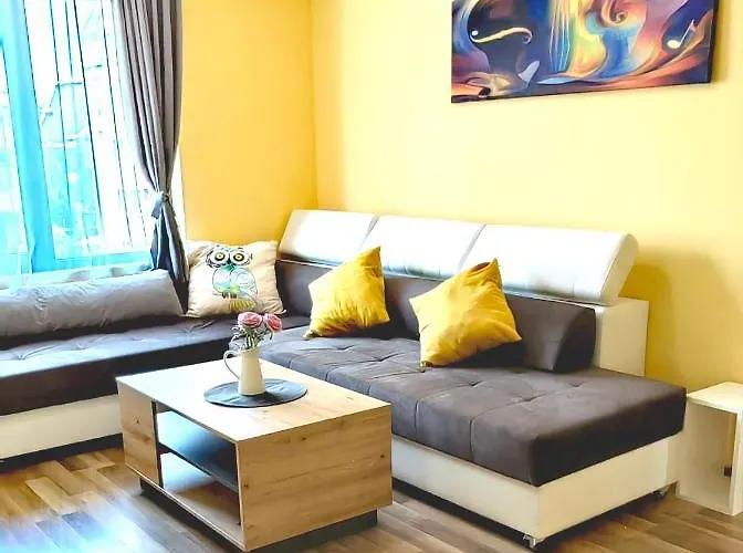 Family Amadeus Lux *